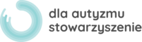Association “For Autism”